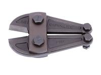 Оборудование и инструмент для монтажа труб_GLOBE 2014-2015 Оборудование и инструмент для монтажа труб_GLOBE 2014-2015