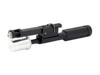 01-07-306_01 01-07-306_01