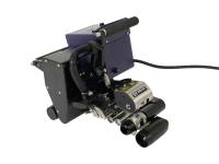 Автомат WGW 300; медный клин 80 мм, с пров. каналом