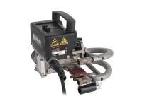 Miniwelder Geo