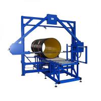 Ленточная пила BSM 1000 Ленточная пила BSM 1000