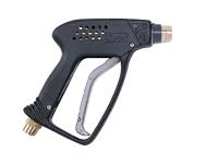 Пистолет Starlet