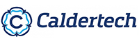 CALDERTECH CALDERTECH