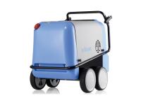 Kränzle therm RP 1000 Аппарат высокого давления с подогревом воды