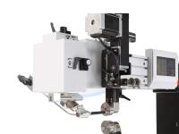 Консоль SIDEARM для  SEAMTEK 900 AT ("Боковая" консоль)