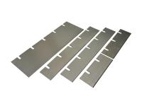 Нож для Turbo-Stripper, для ПВХ Нож для Turbo-Stripper, для ПВХ