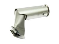 Насадка для Варимата с прихваткой, 40мм