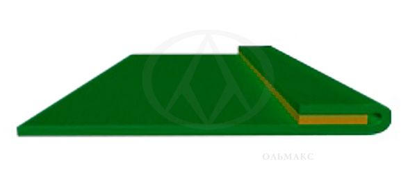 forma_mesta_soedineniya_s_podvorotom_svarennym_s_pomoshchyu_nagretogo_klina.jpg Форма места соединения: с подворотом