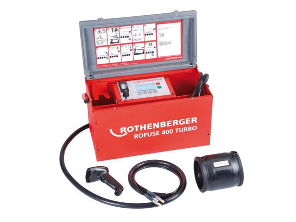 roweld_rofuse_400_turbo.jpg
