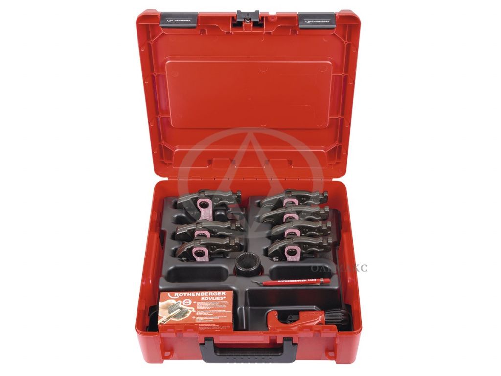 nabor_press_kleshchej_compact_maxipro_1000001989_rothenberger.jpg nabor_press_kleshchej_compact_maxipro_1000001989_rothenberger.jpg