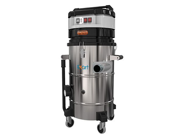 promyshlennyi_pylesos_smart_240_wd.jpg promyshlennyi_pylesos_smart_240_wd.jpg