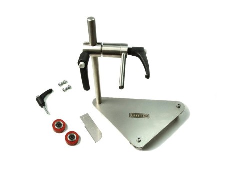 Вспомогательное устройство Triac Drive