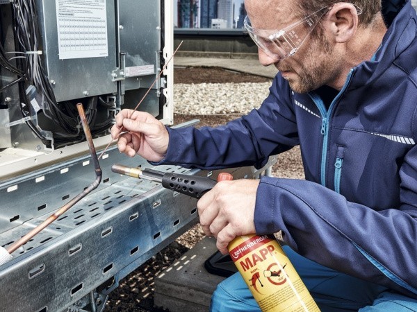 ROFIRE GLOBAL, применение ROFIRE GLOBAL, применение