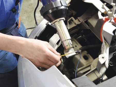 120.881_prim_07 120.881_prim_07