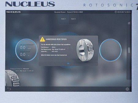 Программное обеспечение