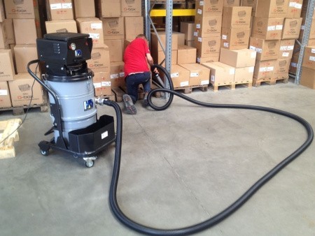 Применение 1 Применение 1