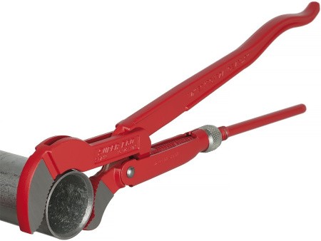 Газовый ключ 1 Газовый ключ 1