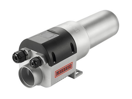 Нагреватель LHS 61L CLASSIC, 3x400V/16kW