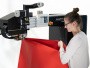 Машина для сварки пластмасс SEAMTEK W-900 AT , применение Машина для сварки пластмасс SEAMTEK W-900 AT , применение