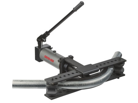 Ручной гидравл.трубогиб ECO 2" Ручной гидравл.трубогиб ECO 2"