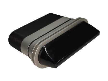 Модуль Wi-Fi  для установок mc50/80/360