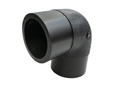 Отводы 90°_02