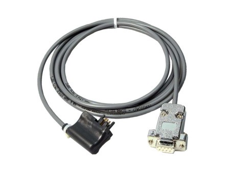 Кабель программирования для CSS