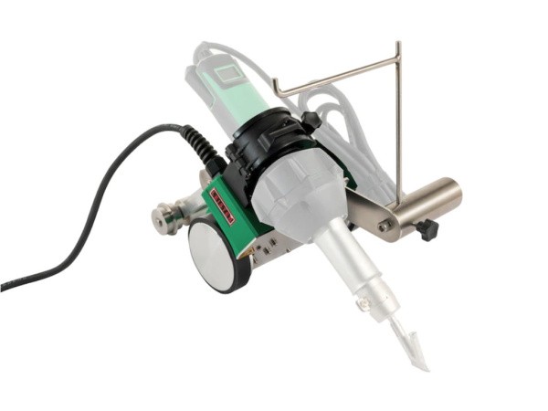 Сварочный автомат горячего воздуха (привод) MINIFLOOR