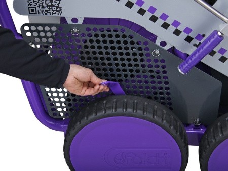 Стояночный тормоз wheel jet 30 1000 -16-0-e Стояночный тормоз wheel jet 30 1000 -16-0-e