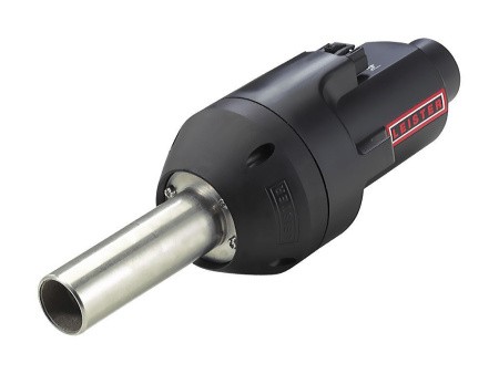 Тепловентилятор IGNITER BM4 1,6 кВт