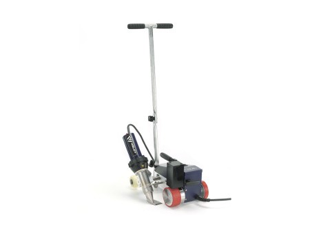 Roofer RW3400