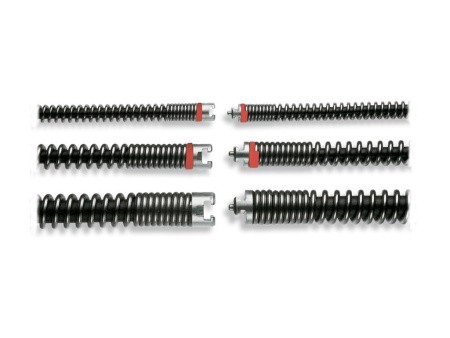 Спираль "SMK"