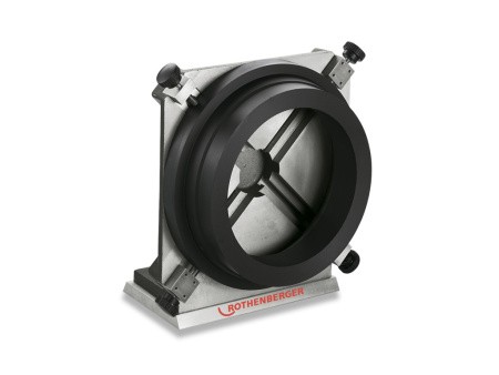 Зажим для фланцев к Ровелд Р630W2 Зажим для фланцев к Ровелд Р630W2