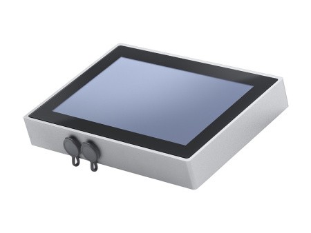 Пост управления Пост управления