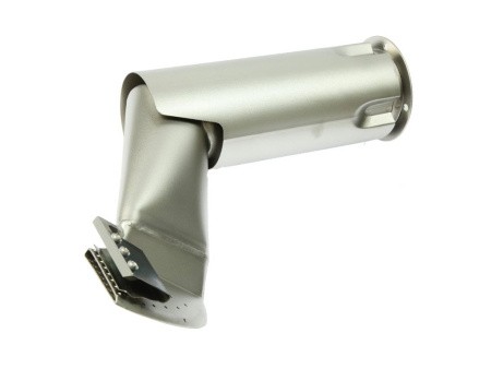 Насадка для Варимата с прихваткой, 40мм