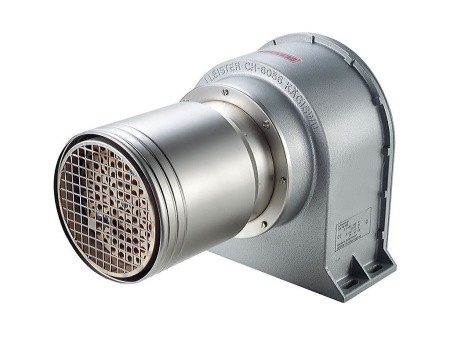 Нагреватель LHS 91 BASIC, Нагреватель LHS 91 BASIC,