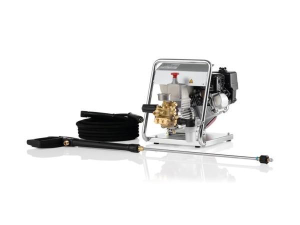 Kränzle B 10 - 200 Аппарат высокого давления