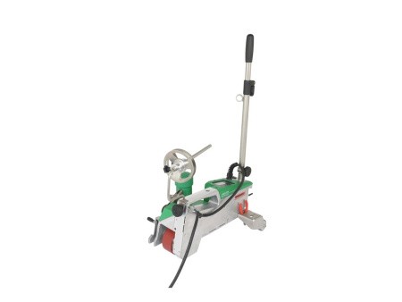 Унифлор 500 аппарат для сварки линолеума