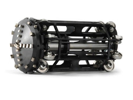 Фрезерная насадка USB тип VII Фрезерная насадка USB тип VII