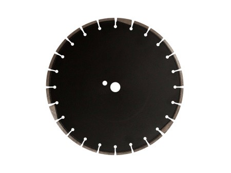 Диск алмазный L-Abrasive D125х22,2¶_1 Диск алмазный L-Abrasive D125х22,2¶_1