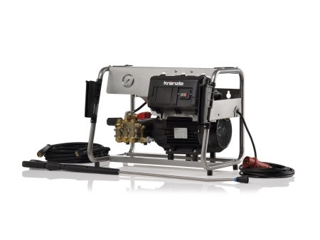 Kränzle WS RP 1000 TS Kränzle WS RP 1000 TS