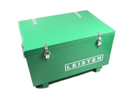 Ящик для Варимата