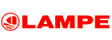LAMPE lampe