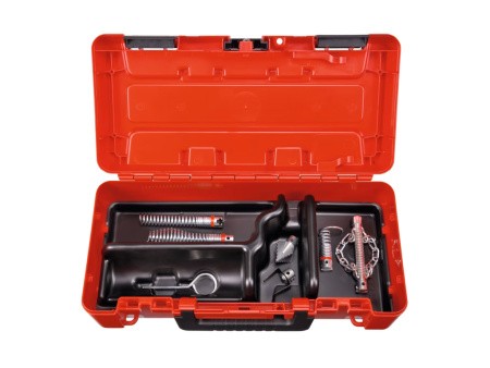 1000001257_01 1000001257_01