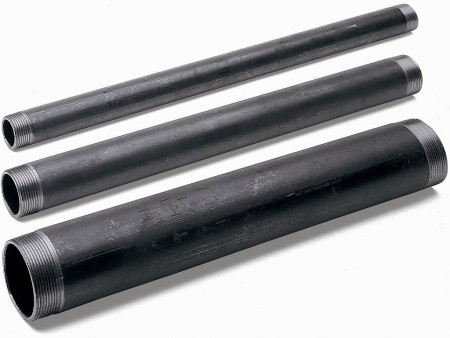 Материалы Материалы