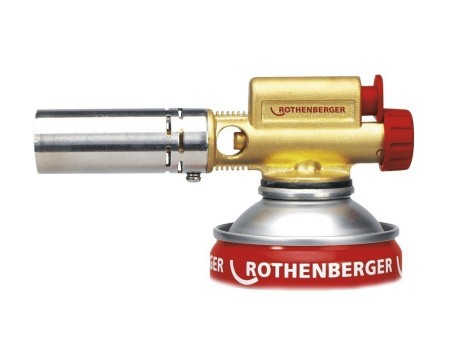 Горелка "Изи Файер" Горелка "Изи Файер"