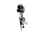 Аппарат 