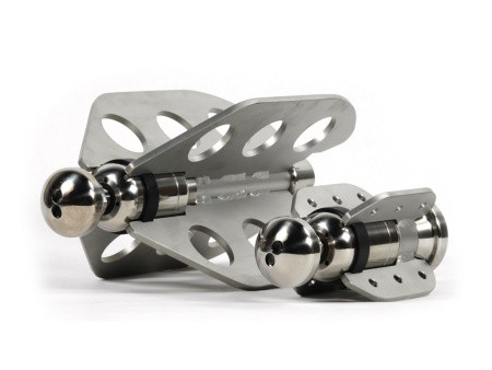 Насадка PRIMUS III Насадка PRIMUS III