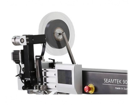 Консоль QUIK ARM для  SEAMTEK 900 AT ("Быстрая" консоль)