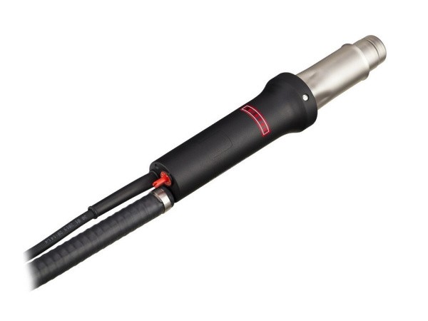 Ручной аппарат горячего воздуха DIODE S